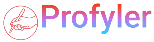 The Profyler